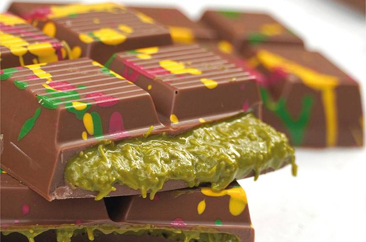 Google 2024 arama trendleri: Türkiye en çok bunları aradı 10